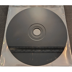 Jeux PS1 : The Raiden Project (Loose) - Occasion