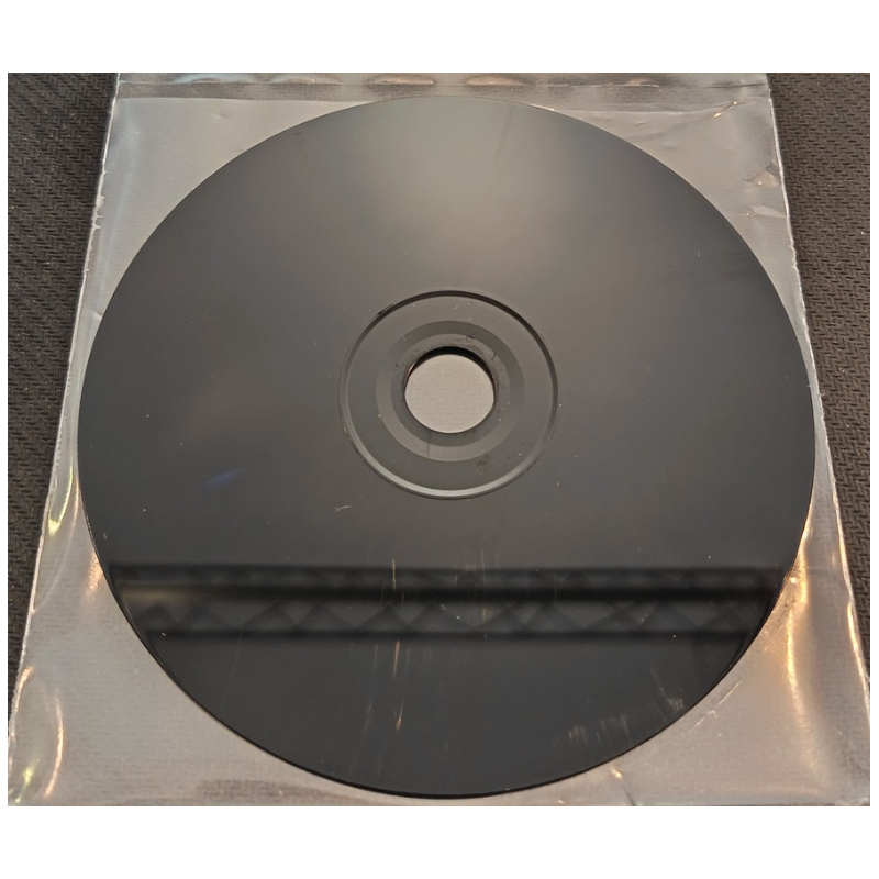 Jeux PS1 : The Raiden Project (Loose) - Occasion