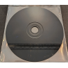 Jeux PS1 : The Raiden Project (Loose) - Occasion