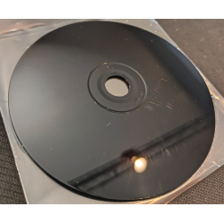 Jeux PS1 : The Raiden Project (Loose) - Occasion