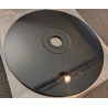 Jeux PS1 : The Raiden Project (Loose) - Occasion