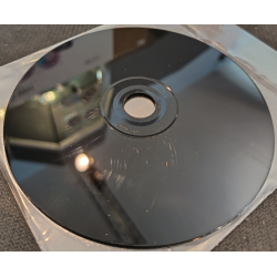 Jeux PS1 : The Raiden Project (Loose) - Occasion