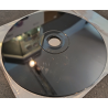 Jeux PS1 : The Raiden Project (Loose) - Occasion