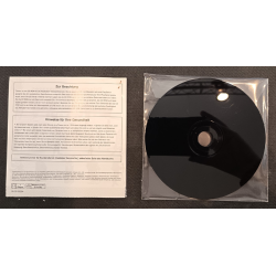 Jeux PS1 : Vandal Hearts (Jeu + Notice) - Occasion