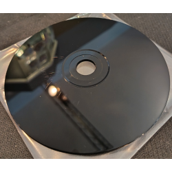Jeux PS1 : Vandal Hearts (Jeu + Notice) - Occasion