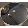 Jeux PS1 : Vandal Hearts (Jeu + Notice) - Occasion