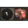 Jeux PS1 : Koudelka ver. Jap (Complet) - Occasion