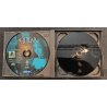 Jeux PS1 : Koudelka ver. Jap (Complet) - Occasion