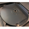 Jeux PS1 : Koudelka ver. Jap (Complet) - Occasion