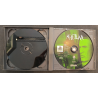 Jeux PS1 : Koudelka ver. Jap (Complet) - Occasion