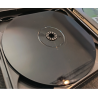 Jeux PS1 : Koudelka ver. Jap (Complet) - Occasion