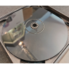 Jeux PS1 : Koudelka ver. Jap (Complet) - Occasion