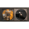 Jeux PS1 : Koudelka ver. Jap (Complet) - Occasion