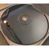 Jeux PS1 : Koudelka ver. Jap (Complet) - Occasion