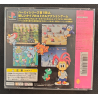 Jeux PS1 : Hermie Hopperhead ver. Jap (Complet) - Occasion