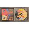 Jeux PS1 : Hermie Hopperhead ver. Jap (Complet) - Occasion