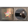 Jeux PS1 : Hermie Hopperhead ver. Jap (Complet) - Occasion