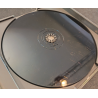 Jeux PS1 : Hermie Hopperhead ver. Jap (Complet) - Occasion