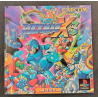 Jeux PS1 : Rockman X3 ver. Jap (Jeu + Notice) - Occasion