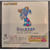 Jeux PS1 : Rockman X3 ver. Jap (Jeu + Notice) - Occasion