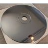Jeux PS1 : SaGa Frontier ver. USA (Complet) - Occasion