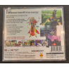 Jeux PS1 : SaGa Frontier ver. USA (Complet) - Occasion