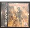 Jeux PS1 : Vandal Hearts II ver. USA (Complet) - Occasion