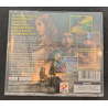 Jeux PS1 : Vandal Hearts II ver. USA (Complet) - Occasion