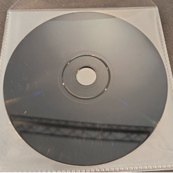 Jeux PS1 : Vandal Hearts II ver. USA (Complet) - Occasion