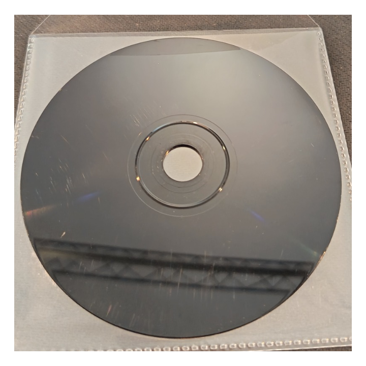 Jeux PS1 : Vandal Hearts II ver. USA (Complet) | Ordiland