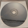 Jeux PS1 : Vandal Hearts II ver. USA (Complet) - Occasion