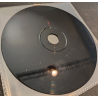 Jeux PS1 : Vandal Hearts II ver. USA (Complet) - Occasion