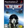 Jeux PS2 : Top Gun - Occasion