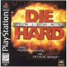 Jeux PS1 : Die Hard Trilogy ver. USA - Occasion