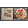 Jeux PS1 : Epidemic ver. USA (Complet) - Occasion