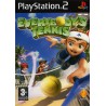 Jeux PS2 : Everybody's Tennis - Occasion