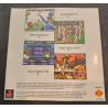 Jeux PS1 : Epidemic ver. USA (Complet) - Occasion