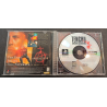 Jeux PS1 : Tenchu Stealth Assassins ver. USA (Complet) - Occasion