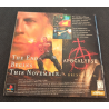 Jeux PS1 : Tenchu Stealth Assassins ver. USA (Complet) - Occasion