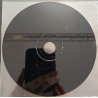 Jeux PS1 : Tenchu Stealth Assassins ver. USA (Complet) - Occasion