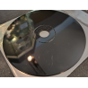 Jeux PS1 : Tenchu Stealth Assassins ver. USA (Complet) - Occasion