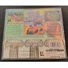 Jeux PS1 : Herc's Adventures ver. USA (Complet) - Occasion