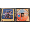 Jeux PS1 : Herc's Adventures ver. USA (Complet) - Occasion