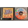 Jeux PS1 : Herc's Adventures ver. USA (Complet) - Occasion