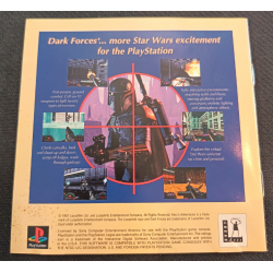 Jeux PS1 : Herc's Adventures ver. USA (Complet) - Occasion