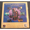 Jeux PS1 : Herc's Adventures ver. USA (Complet) - Occasion