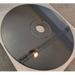 Jeux PS1 : Herc's Adventures ver. USA (Complet) - Occasion