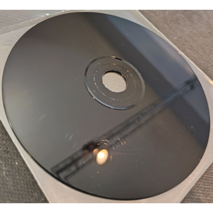 Jeux PS1 : Herc's Adventures ver. USA (Complet) | Ordiland