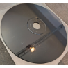 Jeux PS1 : Herc's Adventures ver. USA (Complet) - Occasion
