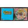Jeux PS1 : Klonoa Door to Phantomile ver. USA (Complet) - Occasion